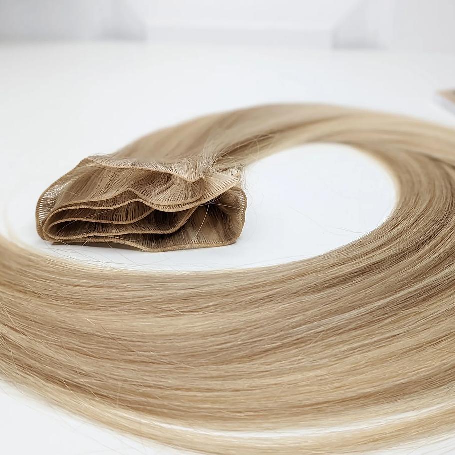 Hair Weft