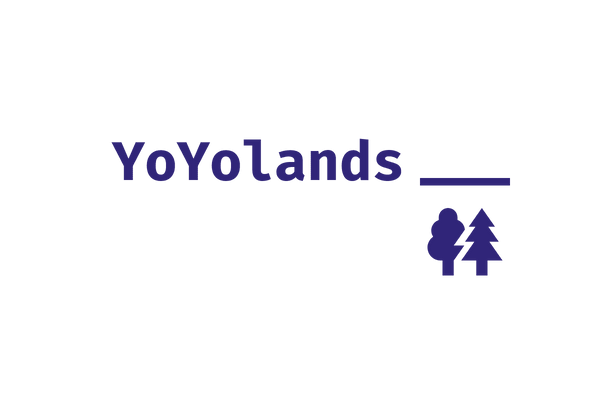 yoyolands