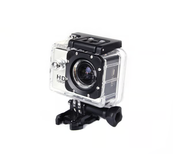 Outdoor Sports Camera-SJ4000 Waterproof Diving Bicycle Records